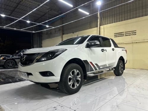ចងលក់016 ក្រុមហ៊ុន ម៉ាសុិ3.2 កាប់ពីតាស
