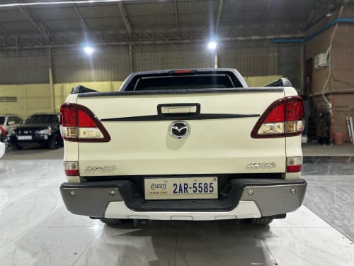ចងលក់016 ក្រុមហ៊ុន ម៉ាសុិ3.2 កាប់ពីតាស