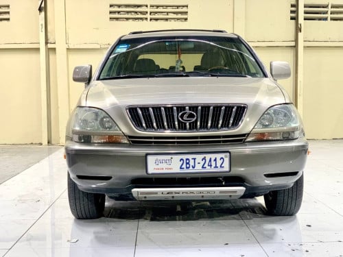 ចងលក់02 ប៉ុង2 ហ្វូល ថាច់លេស្សឺ