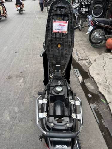 សង់023. សំនុំហ្សីន​