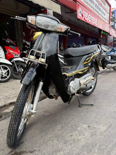 សង់023. សំនុំហ្សីន​