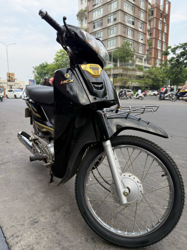 សង់023. សំនុំហ្សីន​