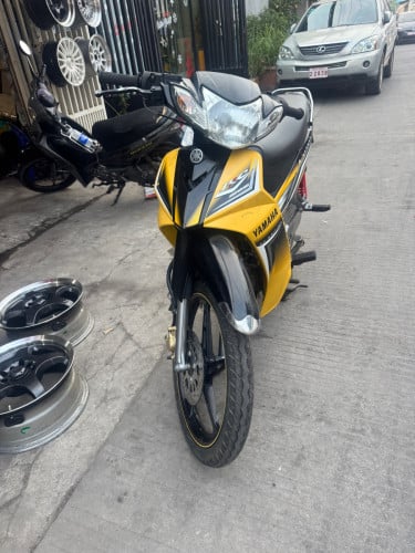 លក់សូរ៉ូសម៉ាស៊ិនតាន់ 093446519