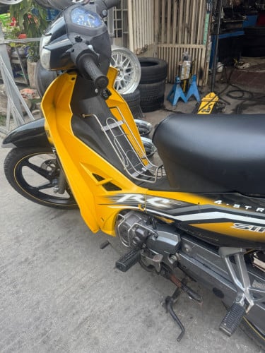 លក់សូរ៉ូសម៉ាស៊ិនតាន់ 093446519