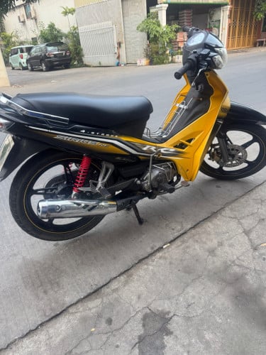 លក់សូរ៉ូសម៉ាស៊ិនតាន់ 093446519