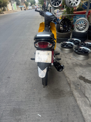លក់សូរ៉ូសម៉ាស៊ិនតាន់ 093446519