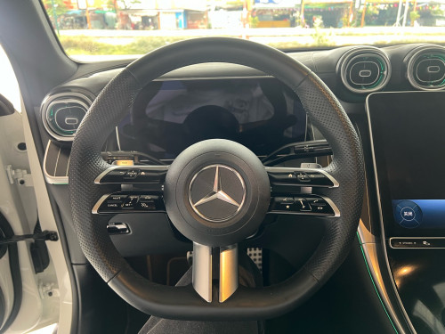 ឡានថ្មី 1000km