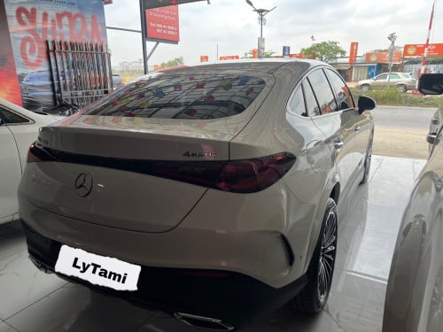 ឡានថ្មី 1000km