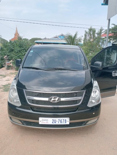 តម្លៃ12000តម្លៃចរចាឡានអ្នកជិះ។