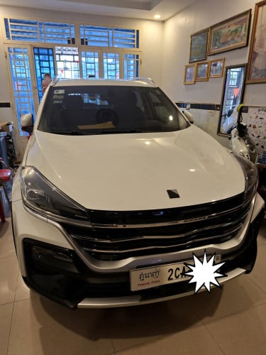 ឡានលក់ 16700$