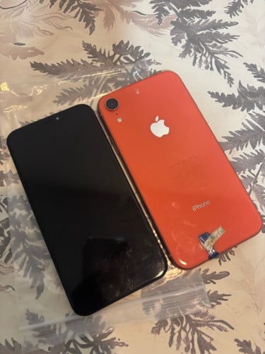 គ្រឿងបន្លាស មួយឆុត20$