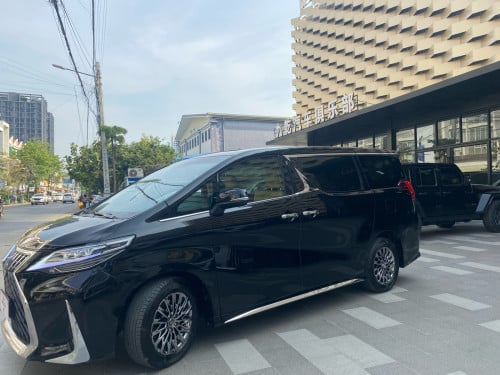 雷尔法2019