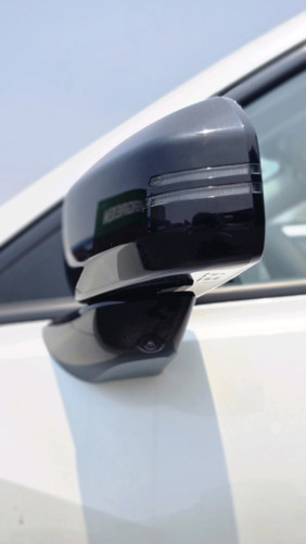 មានក្នុងស្តុកស្រាប់!2026 GAC i60 REEV 210 （plug in Hybrid)