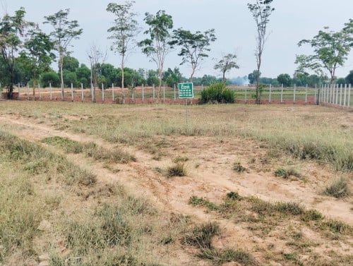 ដីលក់ 28mx13m តម្លៃលក់30000$ចចារបាន ទីតាំងភូមិគោកក្រសាំងសង្កាត់ ស្វាយដង្គំ ក្រុងសៀមរាប