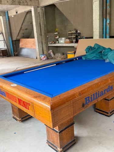 តាបប៊ីយ៉ែរ លក់300$