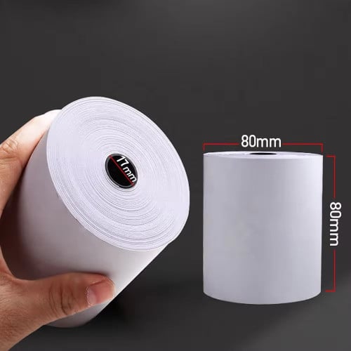 ក្រដាស់​វិក្កយបត្រ​80x80