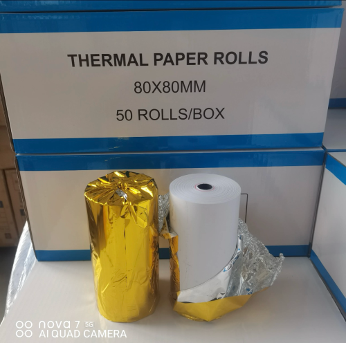 ក្រដាស់​វិក្កយបត្រ​80x80
