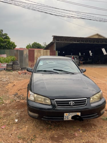 ឆ្លាម98លក់