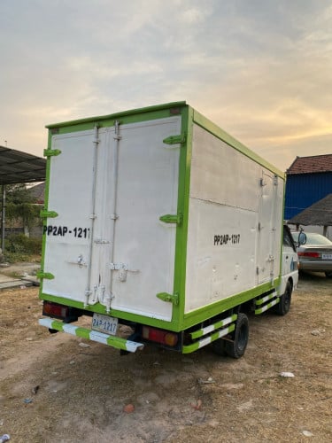 លក់97ឡានស្អាត់