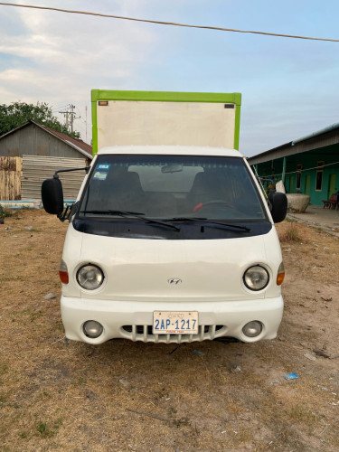 លក់97ឡានស្អាត់
