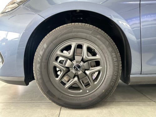 រថយន្ត BYD Seal5 យើងមានក្នុងស្តុកទាំង3ពណ៌ សម្រាប់តម្លៃក្រុមហ៊ុនបានចេញតម្លៃថ្មី ត្រឹមតែ 19600$