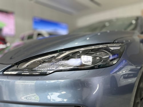 រថយន្ត BYD Seal5 យើងមានក្នុងស្តុកទាំង3ពណ៌ សម្រាប់តម្លៃក្រុមហ៊ុនបានចេញតម្លៃថ្មី ត្រឹមតែ 19600$