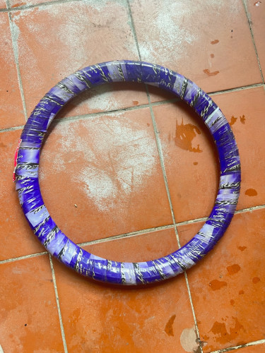 សំបក Camel ថ្មី 100%