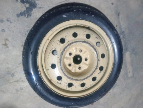 កង់សាគួរដាក់ត្រូវប្រភេទ camry