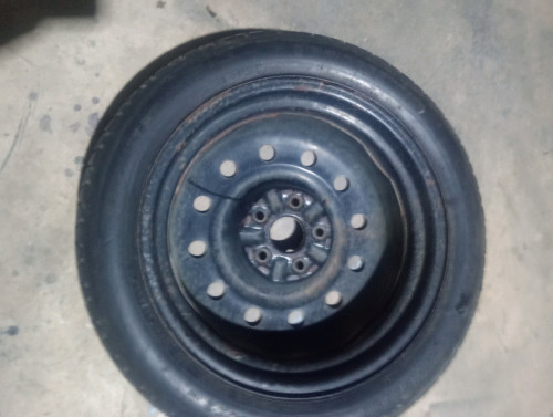 កង់សាគួរដាក់ត្រូវប្រភេទ camry