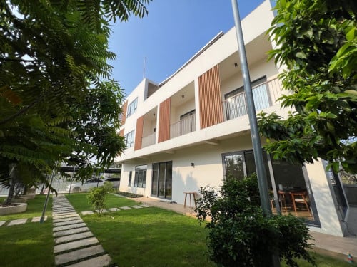 ផ្ទះជួល | House for Rent | 房屋出租