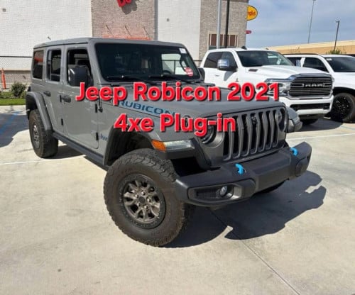 ស្តុក Jeep តាមផ្លូវ ចាប់អារម្មណ៍ អាចសាកសួរពត៍មានបាន តំលៃល្អបងប្អូន012 700 782 Telegram t.me/Dalis212