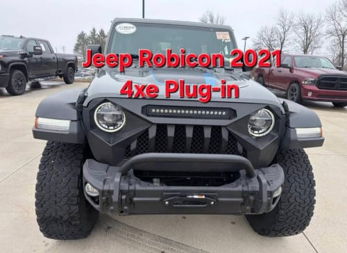 ស្តុក Jeep តាមផ្លូវ ចាប់អារម្មណ៍ អាចសាកសួរពត៍មានបាន តំលៃល្អបងប្អូន012 700 782 Telegram t.me/Dalis212