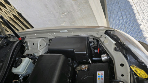 លក់ Lexus 03 P 2 Full ថាច់ ឡឹស័រ
