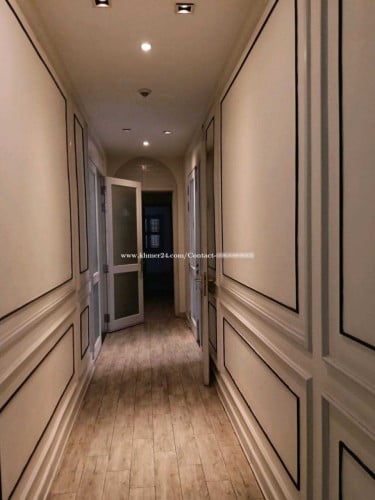 ហាងសំរាប់ជួលដូនពេញ  /  Shop for rent Daun Penh