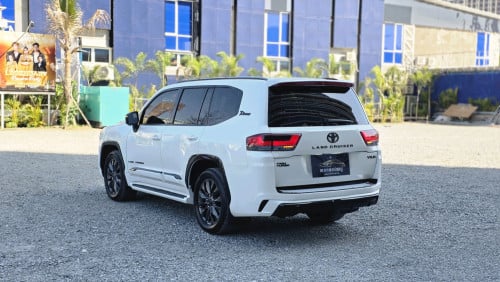 ⚜️LANDCRUISER 2008ឡើង2026⚜️