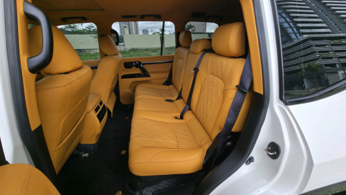⚜️LANDCRUISER 2008ឡើង2026⚜️