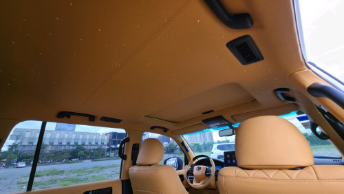 ⚜️LANDCRUISER 2008ឡើង2026⚜️