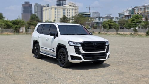 ⚜️LANDCRUISER 2009ឡើង2026⚜️