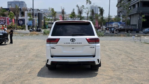 ⚜️LANDCRUISER 2009ឡើង2026⚜️