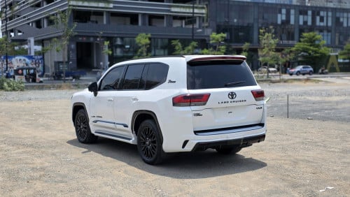 ⚜️LANDCRUISER 2009ឡើង2026⚜️