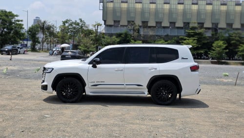 ⚜️LANDCRUISER 2009ឡើង2026⚜️