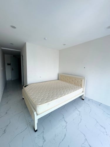 ✅ខុនដូ UK 524 សម្រាប់ជួល📣condo for rent in toul kork ( uk condo 524 )📍