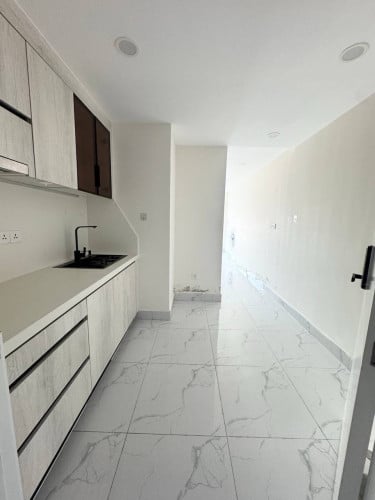 ✅ខុនដូ UK 524 សម្រាប់ជួល📣condo for rent in toul kork ( uk condo 524 )📍