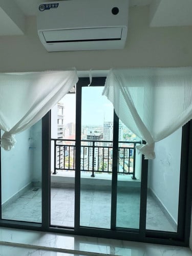 ✅ខុនដូ UK 524 សម្រាប់ជួល📣condo for rent in toul kork ( uk condo 524 )📍