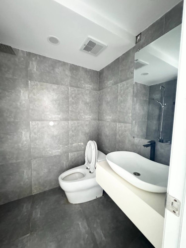 ✅ខុនដូ UK 524 សម្រាប់ជួល📣condo for rent in toul kork ( uk condo 524 )📍