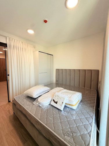 🏙Condo Urban village Phase 2 available for rent 350$ ទីតាំងលើផ្លូវ 60 ម៉ែត្រ