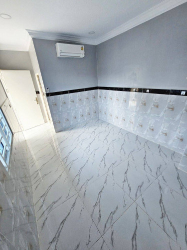 🏠ផ្ទះជួល 📍ទីតាំង ចម្ការស្វាយ ✅8បន្ទប់គេង 9បន្ទប់ទឹក
