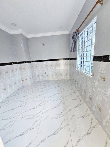 🏠ផ្ទះជួល 📍ទីតាំង ចម្ការស្វាយ ✅8បន្ទប់គេង 9បន្ទប់ទឹក