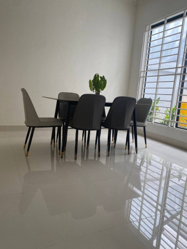🏡វីឡាកូនកាត់ LAសម្រាប់លក់!