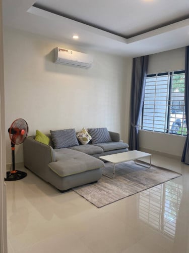🏡វីឡាកូនកាត់ LAសម្រាប់លក់!